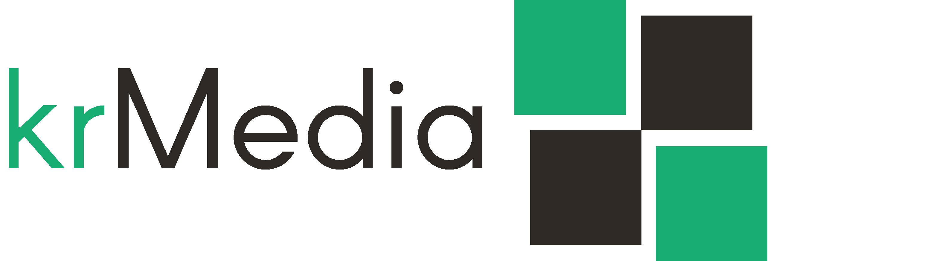 krMedia
